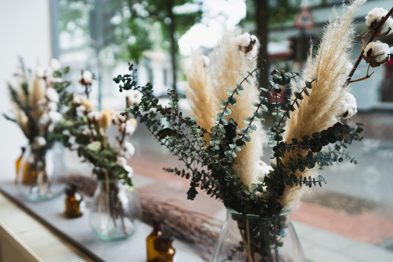 Stephanie Knechts-Kinnen