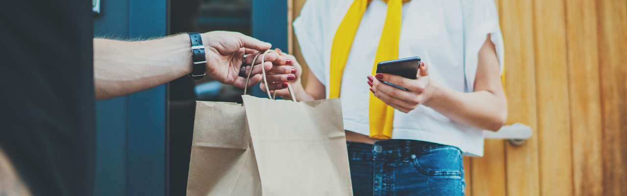 apotheke-auf-der-rue_lieferung