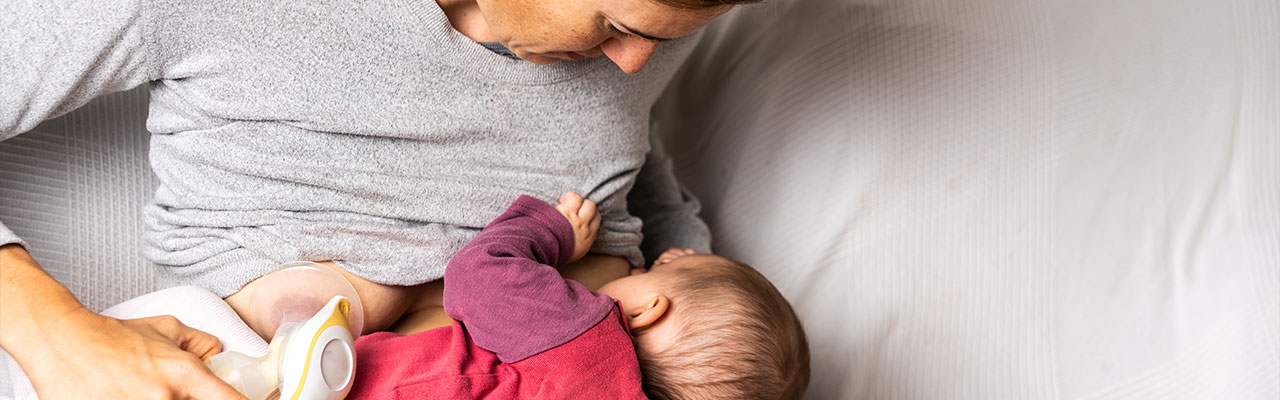 apotheke-auf-der-rue_milchpumpe