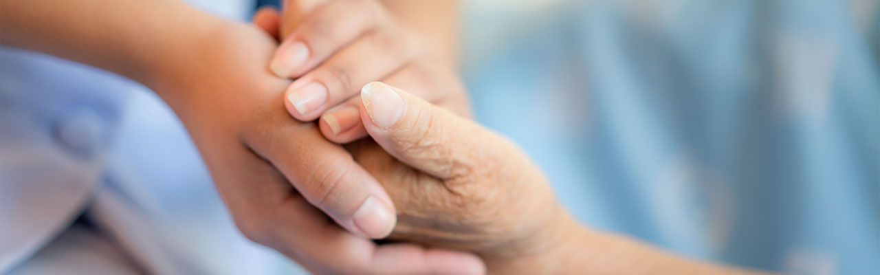 apotheke-auf-der-rue_pflegehilfsmittel