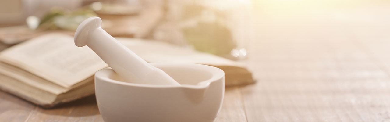 apotheke-auf-der-rue_rezepte